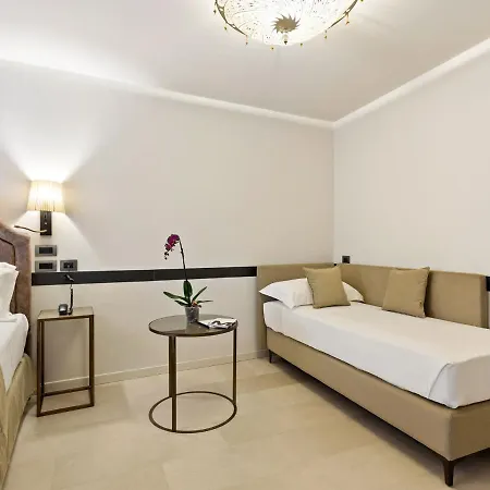 Brand New Boutique Apartment In The Heart Of Venice 公寓