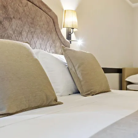 Daire Brand New Boutique Apartment In The Heart Of Venice *