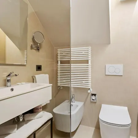 Brand New Boutique Apartment In The Heart Of Venice 公寓 威尼斯