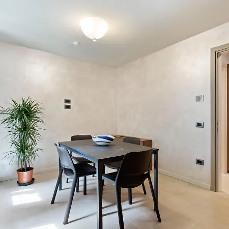 Brand New Boutique Apartment In The Heart Of Venice Daire Venedik