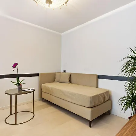 Apartment Brand New Boutique Apartment In The Heart Of Venice *